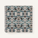 Suche nach bio kleine notizbücher Weiß