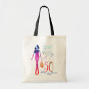 Suche nach beste schwester tote bags Bunt
