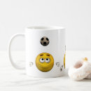 Suche nach emoticon tassen Für ihn