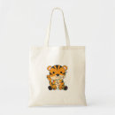 Suche nach tiger taschen Weihnachten