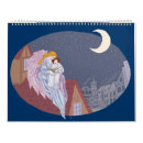 Suche nach chinesisch kalender Mythologie