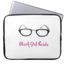 Suche nach aussenseiter fall Nerd