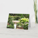 Suche nach gärtner karten Glücklich