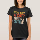 Suche nach lustige frettchen tshirts Mama