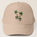 Suche nach würfel kappen Lustig