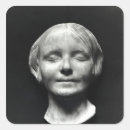 Suche nach augen geschlossen aufkleber Gesicht