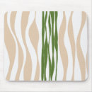 Suche nach weißer sand mousepads Modern