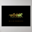 Suche nach pferdedrucke poster Bauernhof
