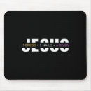 Suche nach nagel mousepads Christlich