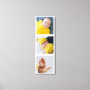 Suche nach instagram fotos leinwandbilder Jede person