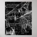 Suche nach gebote poster Mose