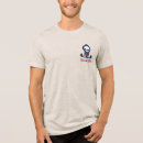 Suche nach totschläger tshirts Für alle