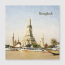 Suche nach bangkok magnete Fluss