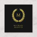 Suche nach kranz visitenkarten Jede person