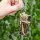 Suche nach affe schlüsselanhänger Tierwelt