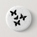 Suche nach glitter schein buttons Schwarzes