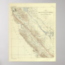 Suche nach californiasan poster Andreas