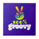 Suche nach groovy fliesen Lila