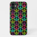 Suche nach hippie iphone hüllen Retro