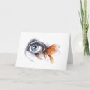 Suche nach orange augen karten Blau