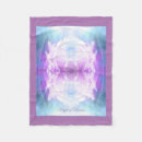 Suche nach engel decken Fleece