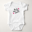 Suche nach meme babykleidung Für alle