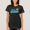 Suche nach seifenoper tshirts Telenovela