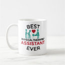 Suche nach pta tassen Assistent