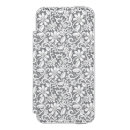 Suche nach spitze iphone5 hüllen Dekorativ