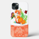 Suche nach fuchs iphone hüllen Für kinder
