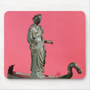Suche nach gallo mousepads Weiblich