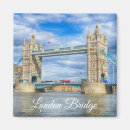 Suche nach andenken magnete Souvenir