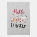 Suche nach lustige hunde geschirr tücher Jede person