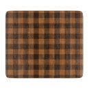 Suche nach schachbrettmuster schneidebrettchen Gingham