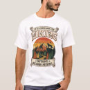 Suche nach laekenois tshirts Hund