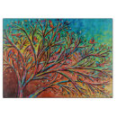 Suche nach natur schneidebrettchen Baum