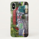 Suche nach fass iphone hüllen Jede person