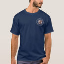 Suche nach malteserkreuz tshirts Flammen