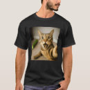 Suche nach lustige gurke tshirts Mit