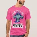 Suche nach deutscher text tshirts Nix