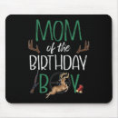 Suche nach pfeil mousepads Bogenschießen