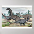 Suche nach apatosaurus Paläontologie