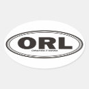 Suche nach orlando aufkleber Urlaub