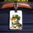 Suche nach corgi gepäckanhänger Korgi