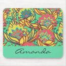 Suche nach bunt mousepads Strand