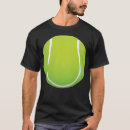 Suche nach tennisbälle tshirts Wimbledon