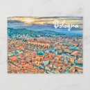 Suche nach hdr postkarten Foto