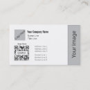 Suche nach 1 visitenkarten Geschäft