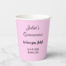 Suche nach teenager stoffe Quinceanera