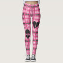 Suche nach punk damen kleidung Goth